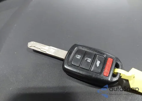 2019 Honda Civic Lx from USA, damaged, VIN SHHFK7H37KU404959